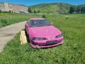 Honda Prelude 1993 года за 222 333 тг. в Усть-Каменогорск – фото 2