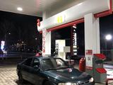 Mazda 626 1995 годаүшін2 500 000 тг. в Туркестан – фото 2