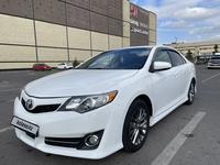 Toyota Camry 2013 годаfor8 300 000 тг. в Тараз