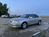 Kia Optima 2002 годаfor2 300 000 тг. в Актобе – фото 3