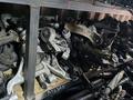 Вся ходовка в сборе на BMW разных моделейүшін500 тг. в Алматы – фото 3