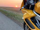 Honda  VTR 1000 1998 года за 1 500 000 тг. в Астана