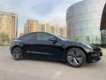 Tesla Model 3 2019 года за 21 500 000 тг. в Алматы