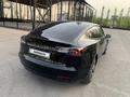Tesla Model 3 2019 года за 21 500 000 тг. в Алматы – фото 8
