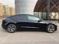 Tesla Model 3 2019 года за 21 500 000 тг. в Алматы – фото 3