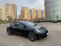 Tesla Model 3 2019 года за 21 500 000 тг. в Алматы – фото 6