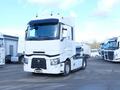 Renault  T 520 2019 года за 30 000 000 тг. в Павлодар