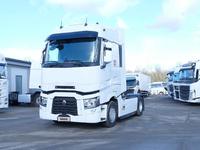 Renault  T 520 2019 года за 30 000 000 тг. в Павлодар