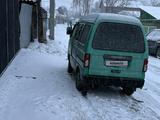 Daewoo Damas 1997 годаfor1 500 000 тг. в Алматы – фото 3