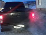 Toyota Hilux 2012 года за 8 500 000 тг. в Уральск – фото 5