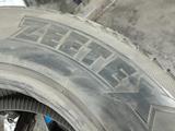 4 балона.265.60.18. за 150 000 тг. в Тараз – фото 3