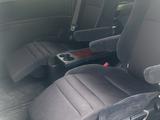 Toyota Vellfire 2010 года за 6 800 000 тг. в Алматы – фото 2