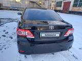 Toyota Corolla 2010 годаfor4 900 000 тг. в Усть-Каменогорск