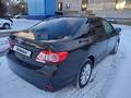 Toyota Corolla 2010 года за 4 900 000 тг. в Усть-Каменогорск – фото 12