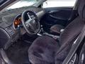 Toyota Corolla 2010 года за 4 900 000 тг. в Усть-Каменогорск – фото 6