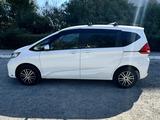 Honda Freed 2016 года за 10 000 000 тг. в Атырау – фото 2