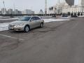 Toyota Camry 2007 годаfor6 100 000 тг. в Астана