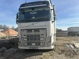 Volvo  FH 2018 года за 60 000 000 тг. в Туркестан