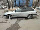 Toyota Avensis 2002 года за 2 000 000 тг. в Тараз