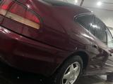 Mitsubishi Galant 1994 годаfor1 100 000 тг. в Булаево – фото 2