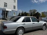 Mercedes-Benz E 280 1994 года за 2 000 000 тг. в Тараз – фото 2