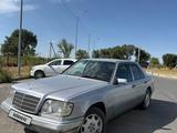 Mercedes-Benz E 280 1994 года за 2 000 000 тг. в Тараз