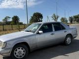 Mercedes-Benz E 280 1994 года за 2 000 000 тг. в Тараз – фото 3