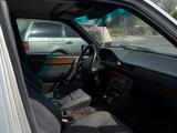 Mercedes-Benz E 280 1994 года за 2 000 000 тг. в Тараз – фото 5