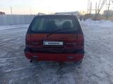 Mitsubishi Space Wagon 1993 годаүшін1 500 000 тг. в Костанай