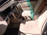 BYD F3 2007 года за 1 600 000 тг. в Экибастуз