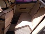 BYD F3 2007 года за 1 600 000 тг. в Экибастуз – фото 2