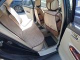 BYD F3 2007 года за 1 600 000 тг. в Экибастуз – фото 3