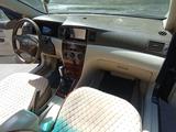 BYD F3 2007 года за 1 600 000 тг. в Экибастуз – фото 4