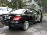 BYD F3 2007 года за 1 600 000 тг. в Экибастуз – фото 5