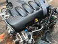 Двигатель контрактный Nissan MR20 DE объём 2.0 из Японии за 500 000 тг. в Кызылорда – фото 2