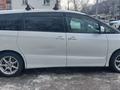 Toyota Estima 2008 года за 4 500 000 тг. в Уральск – фото 4