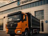 Shacman  X3000 2026 года за 42 000 000 тг. в Алматы