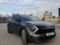 Kia Sportage 2022 года за 14 000 000 тг. в Алматы
