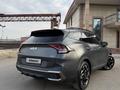 Kia Sportage 2022 года за 14 000 000 тг. в Алматы – фото 5