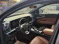 Kia Sportage 2022 года за 14 000 000 тг. в Алматы – фото 6