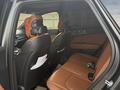Kia Sportage 2022 года за 14 000 000 тг. в Алматы – фото 7
