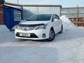 Toyota Avensis 2013 годаfor6 500 000 тг. в Костанай – фото 6