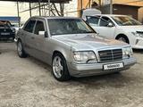 Mercedes-Benz E 280 1995 года за 3 700 000 тг. в Туркестан – фото 3