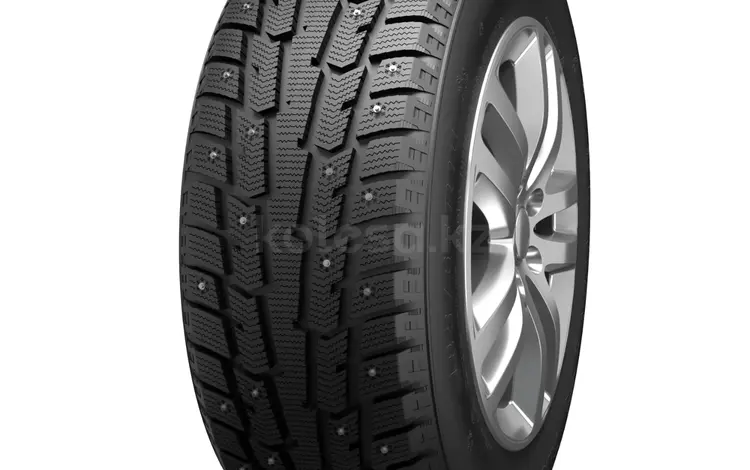 Roadx WH02 215/60 R16 за 39 000 тг. в Алматы