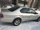 Toyota Camry 1996 года за 2 300 000 тг. в Усть-Каменогорск – фото 5