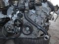 Автозапчасти Mercedes-Benz в Алматы – фото 11