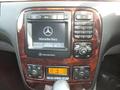 Автозапчасти Mercedes-Benz в Алматы – фото 80