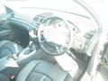 Автозапчасти Mercedes-Benz в Алматы – фото 86