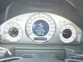 Автозапчасти Mercedes-Benz в Алматы – фото 90