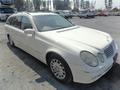 Автозапчасти Mercedes-Benz в Алматы – фото 94